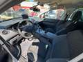 Peugeot 3008 1.6 e-HDi 115ch BVA BLUE LION - thumbnail 11