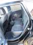 Mercedes-Benz B 200 AMG line - AUTOMAAT - ALS NIEUW - 2j GARANTIE Zwart - thumbnail 9