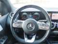 Mercedes-Benz B 200 AMG line - AUTOMAAT - ALS NIEUW - 2j GARANTIE Zwart - thumbnail 4