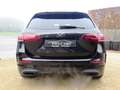 Mercedes-Benz B 200 AMG line - AUTOMAAT - ALS NIEUW - 2j GARANTIE Zwart - thumbnail 10