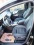 Mercedes-Benz B 200 AMG line - AUTOMAAT - ALS NIEUW - 2j GARANTIE Zwart - thumbnail 6