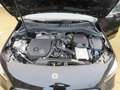Mercedes-Benz B 200 AMG line - AUTOMAAT - ALS NIEUW - 2j GARANTIE Zwart - thumbnail 23