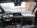 Mercedes-Benz B 200 AMG line - AUTOMAAT - ALS NIEUW - 2j GARANTIE Zwart - thumbnail 20