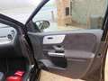 Mercedes-Benz B 200 AMG line - AUTOMAAT - ALS NIEUW - 2j GARANTIE Zwart - thumbnail 19