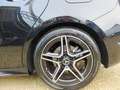 Mercedes-Benz B 200 AMG line - AUTOMAAT - ALS NIEUW - 2j GARANTIE Zwart - thumbnail 13
