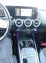 Mercedes-Benz B 200 AMG line - AUTOMAAT - ALS NIEUW - 2j GARANTIE Zwart - thumbnail 5