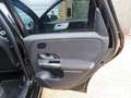 Mercedes-Benz B 200 AMG line - AUTOMAAT - ALS NIEUW - 2j GARANTIE Zwart - thumbnail 21