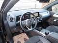 Mercedes-Benz B 200 AMG line - AUTOMAAT - ALS NIEUW - 2j GARANTIE Zwart - thumbnail 7