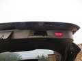 Mercedes-Benz B 200 AMG line - AUTOMAAT - ALS NIEUW - 2j GARANTIE Zwart - thumbnail 14