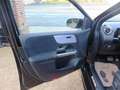 Mercedes-Benz B 200 AMG line - AUTOMAAT - ALS NIEUW - 2j GARANTIE Zwart - thumbnail 8
