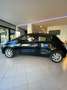 Toyota Yaris 5p 1.0 Expo s/clima - thumbnail 4