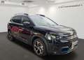 Citroen C5 Aircross #41 C5AIR FEEL+ PT225HYB Schwarz - thumbnail 2