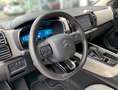 Citroen C5 Aircross #41 C5AIR FEEL+ PT225HYB Schwarz - thumbnail 8