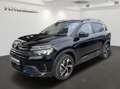 Citroen C5 Aircross #41 C5AIR FEEL+ PT225HYB Negru - thumbnail 1