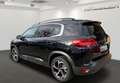 Citroen C5 Aircross #41 C5AIR FEEL+ PT225HYB Schwarz - thumbnail 5
