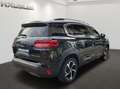 Citroen C5 Aircross #41 C5AIR FEEL+ PT225HYB Schwarz - thumbnail 4