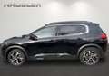Citroen C5 Aircross #41 C5AIR FEEL+ PT225HYB Negru - thumbnail 6