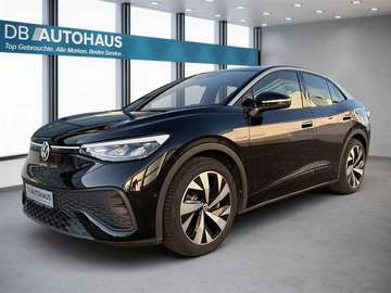 Pro 82 kWh