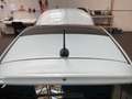 Fiat 500 Dolcevita Mild Hybrid *1.Hand* Vert - thumbnail 5