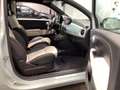 Fiat 500 Dolcevita Mild Hybrid *1.Hand* Vert - thumbnail 6