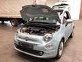 Fiat 500 Dolcevita Mild Hybrid *1.Hand* Vert - thumbnail 9