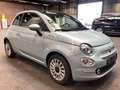 Fiat 500 Dolcevita Mild Hybrid *1.Hand* Vert - thumbnail 2