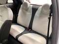 Fiat 500 Dolcevita Mild Hybrid *1.Hand* Vert - thumbnail 7