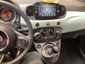 Fiat 500 Dolcevita Mild Hybrid *1.Hand* Vert - thumbnail 8