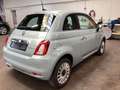 Fiat 500 Dolcevita Mild Hybrid *1.Hand* Vert - thumbnail 3