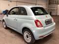 Fiat 500 Dolcevita Mild Hybrid *1.Hand* Vert - thumbnail 4
