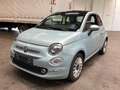 Fiat 500 Dolcevita Mild Hybrid *1.Hand* Vert - thumbnail 1