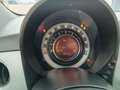 Fiat 500 Dolcevita Mild Hybrid *1.Hand* Vert - thumbnail 11