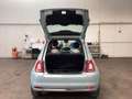 Fiat 500 Dolcevita Mild Hybrid *1.Hand* Vert - thumbnail 10