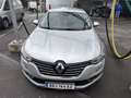 Renault Talisman Life - thumbnail 1