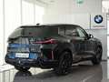 BMW XM 50e M-Sportpaket Pro Schwarz - thumbnail 6