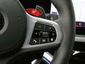 BMW XM 50e M-Sportpaket Pro Schwarz - thumbnail 22
