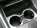 BMW XM 50e M-Sportpaket Pro Schwarz - thumbnail 15