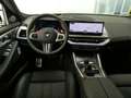 BMW XM 50e M-Sportpaket Pro Schwarz - thumbnail 20
