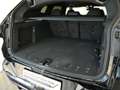BMW XM 50e M-Sportpaket Pro Schwarz - thumbnail 8