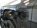 BMW XM 50e M-Sportpaket Pro Schwarz - thumbnail 5