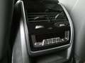 BMW XM 50e M-Sportpaket Pro Schwarz - thumbnail 23