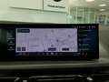 BMW XM 50e M-Sportpaket Pro Schwarz - thumbnail 18