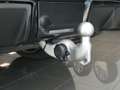 BMW XM 50e M-Sportpaket Pro Schwarz - thumbnail 9