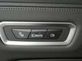 BMW XM 50e M-Sportpaket Pro Schwarz - thumbnail 14