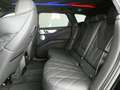 BMW XM 50e M-Sportpaket Pro Schwarz - thumbnail 19