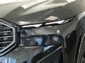 BMW XM 50e M-Sportpaket Pro Schwarz - thumbnail 3
