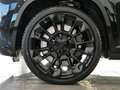 BMW XM 50e M-Sportpaket Pro Schwarz - thumbnail 4