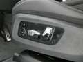BMW XM 50e M-Sportpaket Pro Schwarz - thumbnail 24