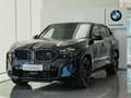 BMW XM 50e M-Sportpaket Pro Schwarz - thumbnail 1