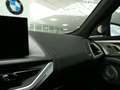 BMW XM 50e M-Sportpaket Pro Schwarz - thumbnail 16